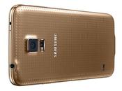 Samsung Galaxy impressioni caldo nuovo smartphone