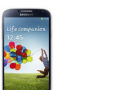 Super confronto Samsung Galaxy Note Conviene acquistare nuovo gamma?