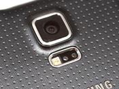 Samsung (anche quest’anno) stupisce… Ecco Galaxy (AGGIORNATO)