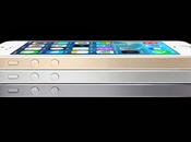 Come proteggere iPhone iPad