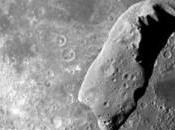 LUNA Impatto record asteroide +Video