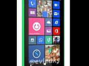 Nokia Lumia nuovo smartphone Windows Phone Nokia?