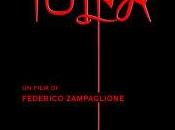 Tulpa Perdizioni mortali (2012) Federico Zampaglione