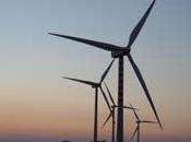 Marocco, pronti miliardi eolico solare