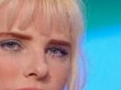 Cicciolina: sfortunata subisce furto proprio archivio casa