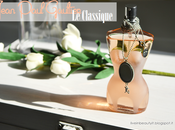 Jean Paul Gaultier, Classique Toilette Valentino 2014 Fragrance Review