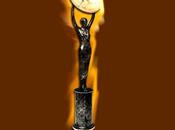 Anni Schiavo trionfa Satellite Awards 2014