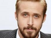 Ecco come trasformare Ryan Gosling mostro cinematografico