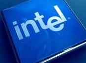 Intel presenta suoi Atom Merrifield Moorefield