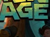 Broken Age: incassi primo atto finanziano sviluppo secondo