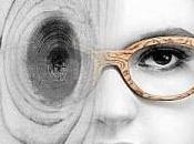 Dolpi, primo occhiale realizzato completamente legno