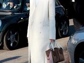 Street...The Magic Caroline Issa