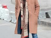 Street...Camel Trophy #8...forever, Florence, Milan Paris