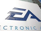 Peter Moore: mercato digitale sovrasterà quello retail entro anni" Notizia