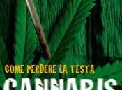 Cannabis: informazione carente rischi alla salute, Intervista Claudio Risé, Annamaria Bacchin, Gazzettino”, febbraio 2014