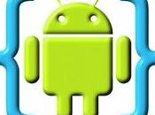 [Programmazione] Programmare Android: Lezione View