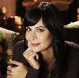 “The Good Witch” Catherine Bell divenire serie