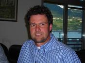 Trentino, arriva Paolo Calovi