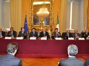 Deregulation, sarà vero?