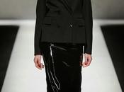 Patent skirts: trend