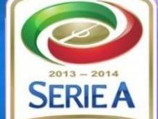 giornata Serie flop