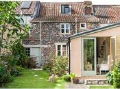 Appuntamento Cottage: French Country Style Juliet...