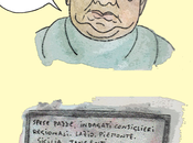 L’importanza dell’esempio