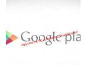 Come disabilitare l’aggiornamento automatico Play Store