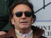 Telenovela Cagliari-Leeds Cellino: tempi allungano