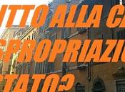 Europa: milioni case vuote. Basterebbero senzatetto!