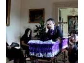 “Stand me”, film Giuseppe Marco Albano rivedere