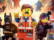 Lego Movie: Revolution!
