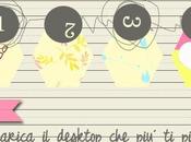 desktop marzo