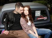 Spring Summer 2014 Collection Takeshy Kurosawa