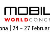 migliori smartphone 2013 premiati MWC14