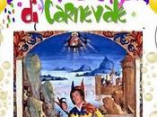 Carnevale