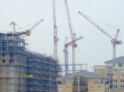 Edilizia: “Vita sempre difficile” avidi costruttori case…