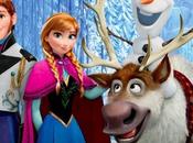 Disney Movies Anywhere: come vedere cartoni animati iPhone