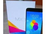 Meizu MX3, Ubuntu Touch Android [Dual Boot]