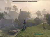 Elder Scrolls Online Notizia