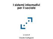 Castegnaro cura di), sistemi informativi sociale, 2010., Prospettive Sociali Sanitarie: quid