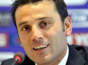 Attenta Fiorentina: Barcellona punta allenatore
