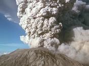 catastrofe possibile