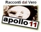 Giovedì febbraio “Dal Profondo” Piccolo Apollo