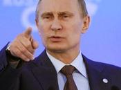 Ucraina-Russia, venti guerra. Putin muove blindati Crimea
