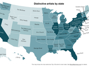 gustibus (musicalis) dell'Ammericani