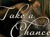 Recensione: Take Chance Abbi Glines