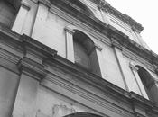 love milano parte seconda