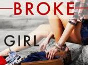 Cover Reveal #19: Broke Girl Rhonda Helms