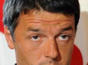 Sull’intervento Matteo Renzi circa “Destra Sinistra” Norberto Bobbio